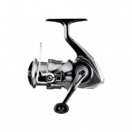 Mulinello Daiwa 26 Crossfire LT 3000 CXH Mulinello Daiwa 26 Crossfire LT 3000 CXH