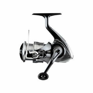 Mulinello Daiwa 26 Crossfire LT 2500 Mulinello Daiwa 26 Crossfire LT 2500