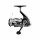 Mulinello Daiwa 26 Crossfire LT C3000 Mulinello Daiwa 26 Crossfire LT C3000