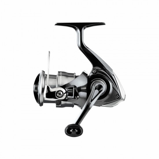 Mulinello Daiwa 26 Crossfire LT 4000 CXH Mulinello Daiwa 26 Crossfire LT 4000 CXH