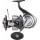 Mulinello Daiwa 26 Certate SW 14000 XH