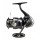 Mulinello Daiwa Ballistic HD LT 2500 H