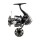 Mulinello Daiwa Ballistic HD LT 4000D CXH ARK 
