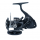 MULINELLO DAIWA BG BLACK LT 8000 H 