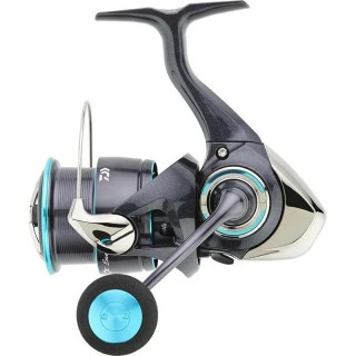Mulinello Daiwa Emeraldas E LT 2500S-H Mulinello Daiwa Emeraldas E LT 2500S-H