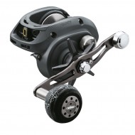 MULINELLO DAIWA LEXA WN 300HSL-P