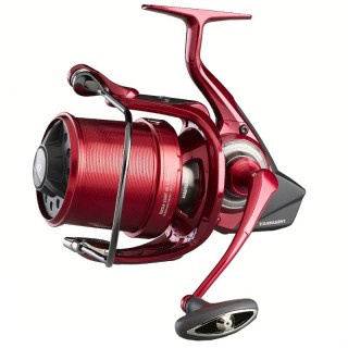 MULINELLO DAIWA TOURNAMENT BASIA SURF 45 SCW QD