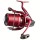 MULINELLO DAIWA TOURNAMENT BASIA SURF 45 SCW QD MULINELLO DAIWA TOURNAMENT BASIA SURF 45 SCW QD