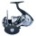 Mulinello Daiwa Certate SW 8000 H Mulinello Daiwa Certate SW 8000 H