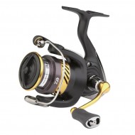 Mulinello Daiwa Crossfire AI LT 5000 CXH Mulinello Daiwa Crossfire AI LT 5000 CXH