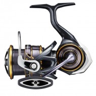 MULINELLO DAIWA CALDIA LT 4000 SC