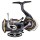 MULINELLO DAIWA CALDIA LT 3000 CXH