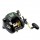 MULINELLO DAIWA TANACOM 750 EU