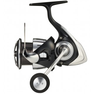 MULINELLO DAIWA LEXA LT 4000 CXH MULINELLO DAIWA LEXA LT 4000 CXH