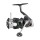 Mulinello Daiwa Luvias LT 3000 H
