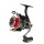 MULINELLO DAIWA NINJA LT 5000 C