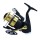 Mulinello Daiwa 23 RS C3000 Mulinello Daiwa 23 RS C3000