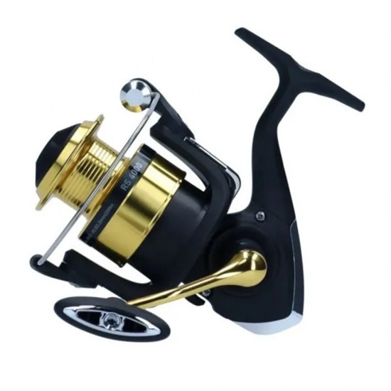 Mulinello Daiwa RS C3000 Mulinello Daiwa RS C3000