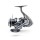 MULINELLO DAIWA N'ZON LT 5000S-CP