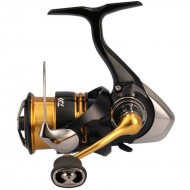 Mulinello Daiwa 23 Legalis LT 2500 Mulinello Daiwa 23 Legalis LT 2500