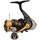 Mulinello Daiwa 23 Legalis LT 3000 C Mulinello Daiwa 23 Legalis LT 3000 C