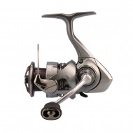MULINELLO DAIWA NEW EXCELER LT 2500XH MULINELLO DAIWA NEW EXCELER LT 2500XH