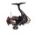 Mulinello Daiwa 23 Fuego LT 5000 CXH