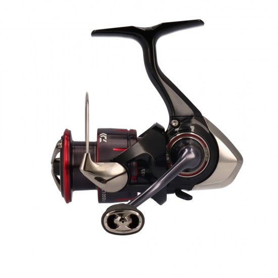 Mulinello Daiwa 23 Fuego LT 2500 Mulinello Daiwa 23 Fuego LT 2500