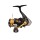MULINELLO DAIWA NEW LEGALIS LT 2500