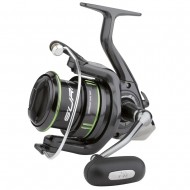 MULINELLO DAIWA SHORECAST SURF 4000 Deep MULINELLO DAIWA SHORECAST SURF 4000 Deep