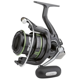 MULINELLO DAIWA SHORECAST SURF 4000 Deep