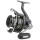 MULINELLO DAIWA SHORECAST SURF 4000 Deep