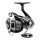 MULINELLO DAIWA TATULA MQ LT 4000 CXH