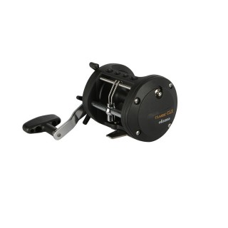 MULINELLO OKUMA CLASSIC PRO CLX - 452LA RH MULINELLO OKUMA CLASSIC PRO CLX - 452LA RH