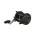 MULINELLO OKUMA CLASSIC PRO CLX - 452LA RH