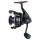MULINELLO OKUMA SOLARIS SLS C4000