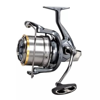 Mulinello Okuma Flite Surf 