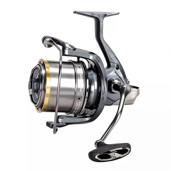 Mulinello Okuma Flite Surf FLS35-1500AY