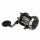MULINELLO OKUMA CLASSIC PRO XP 452LA
