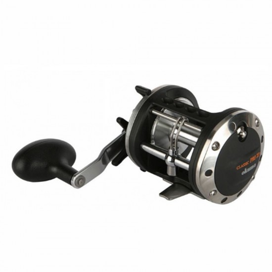MULINELLO OKUMA CLASSIC PRO XP 452LA MULINELLO OKUMA CLASSIC PRO XP 452LA