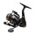 MULINELLO SAVAGE GEAR SG8 4000H FD