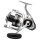 MULINELLO SAVAGE GEAR SGS6 6000 FD
