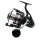 MULINELLO SAVAGE GEAR SGS8 8000 FD