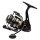 MULINELLO SAVAGE GEAR SG6 4000H FD