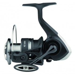 Mulinello Daiwa RZ 2500 Mulinello Daiwa RZ 2500