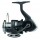 Mulinello Daiwa RZ 4000 