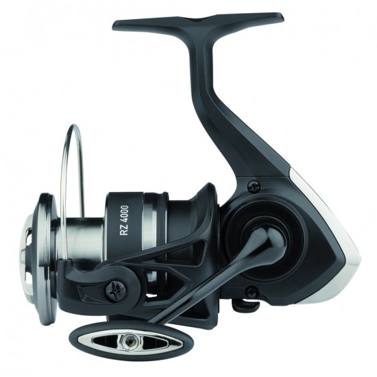 Mulinello Daiwa RZ 3000C Mulinello Daiwa RZ 3000C