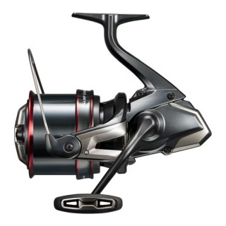 Mulinello Shimano 25 Surf Leader 35 SD