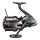 Mulinello Shimano 25 Surf Leader 35 SD