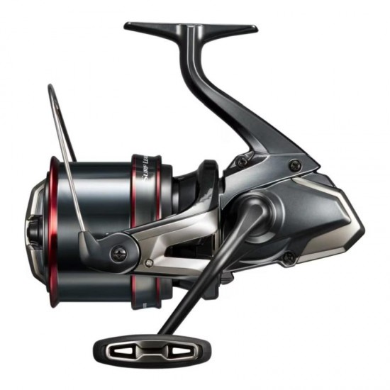 Mulinello Shimano 25 Surf Leader 35 SD Mulinello Shimano 25 Surf Leader 35 SD